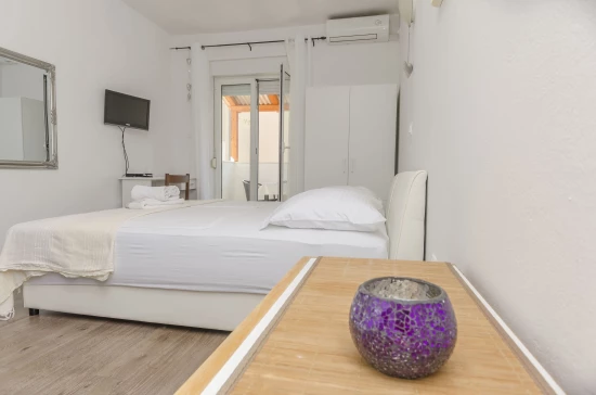 Apartmán Severní Dalmácie - Vodice DA 7064 N1