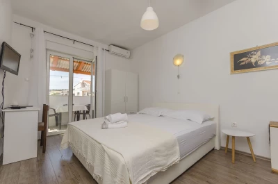 Apartmán Severní Dalmácie - Vodice DA 7064 N1