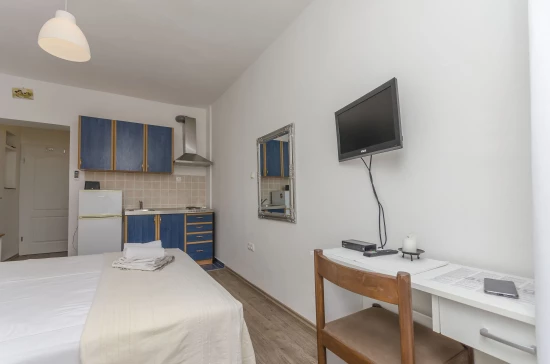 Apartmán Severní Dalmácie - Vodice DA 7064 N1