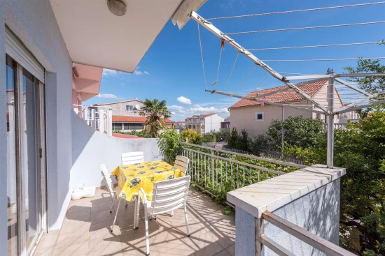 Apartmán Severní Dalmácie - Vodice DA 7068 N1