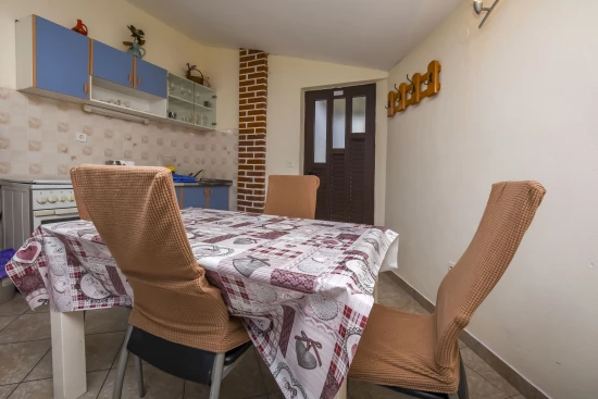 Apartmán Severní Dalmácie - Rogoznica DA 7069 N1