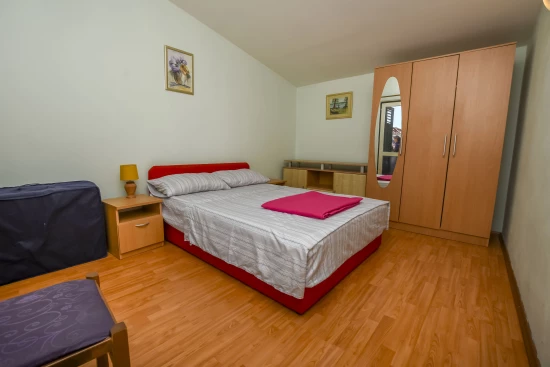 Apartmán Severní Dalmácie - Rogoznica DA 7069 N1