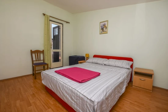 Apartmán Severní Dalmácie - Rogoznica DA 7069 N1