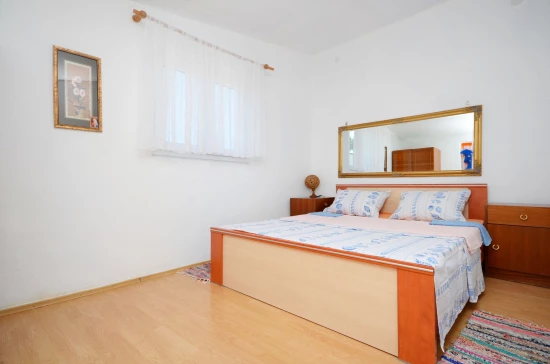 Apartmán Severní Dalmácie - Vodice DA 7076 N2