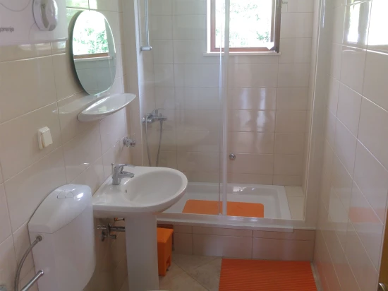 Apartmán Jižní Dalmácie - Slano DA 7077 N2