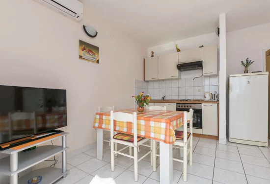 Apartmán Severní Dalmácie - Rogoznica DA 7078 N2