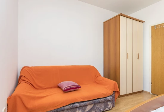 Apartmán Severní Dalmácie - Rogoznica DA 7078 N2