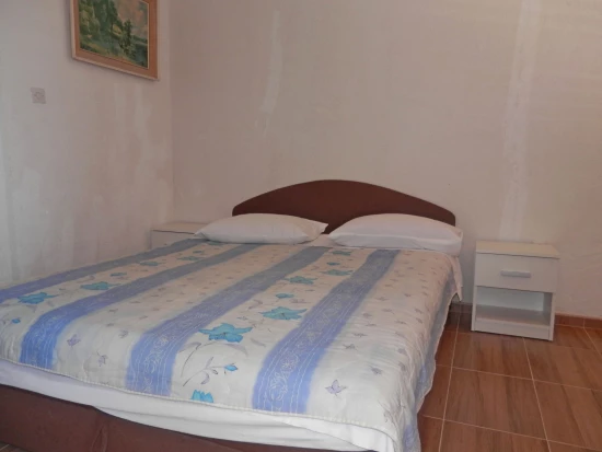 Apartmán Severní Dalmácie - Rogoznica DA 7080 N3