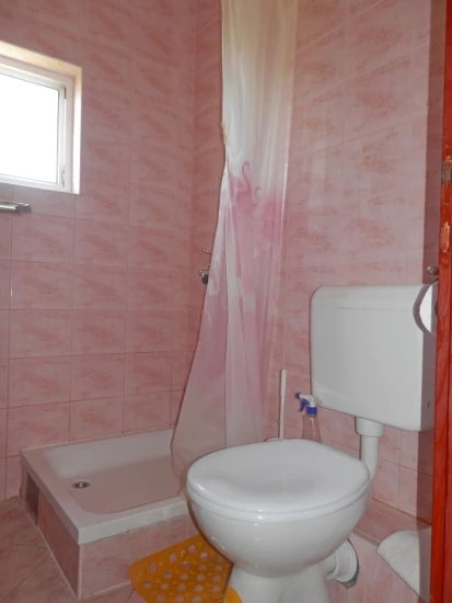 Apartmán Severní Dalmácie - Rogoznica DA 7080 N3