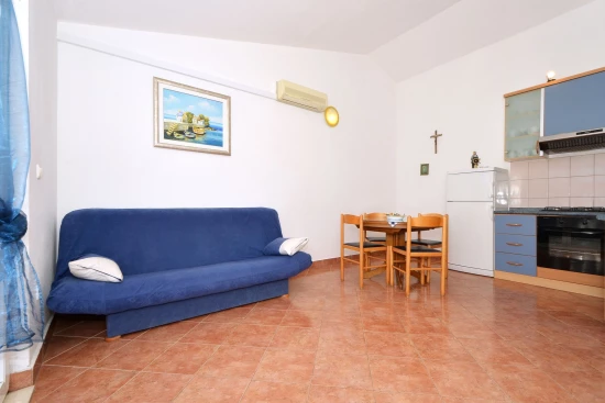 Apartmán Severní Dalmácie - Rogoznica DA 7087 N1