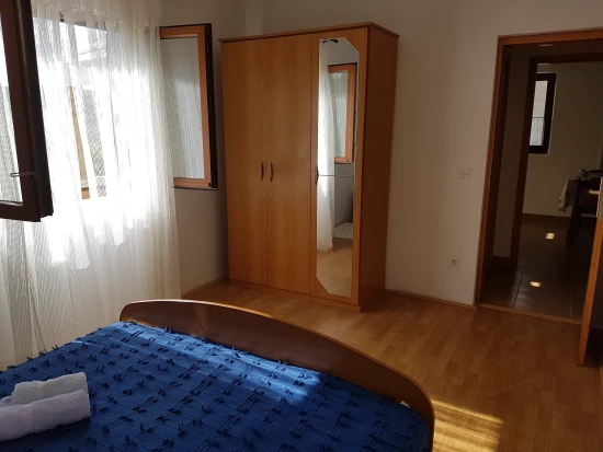 Apartmán Ostrov Hvar - Vrboska OS 9124 N1