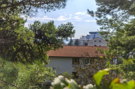 Apartmánový pokoj Severní Dalmácie - Vodice DA 7094 N9