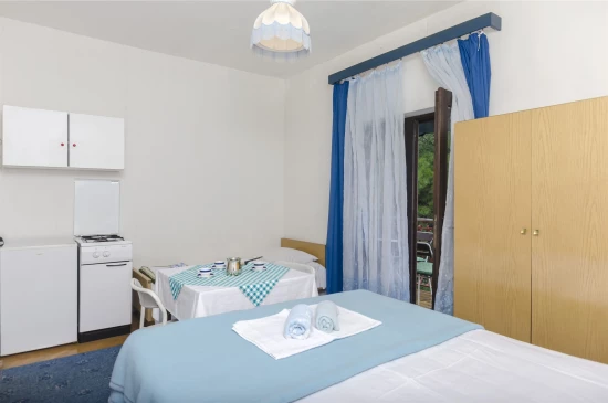 Apartmánový pokoj Severní Dalmácie - Vodice DA 7094 N11