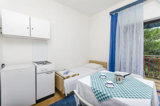 Apartmánový pokoj Severní Dalmácie - Vodice DA 7094 N11