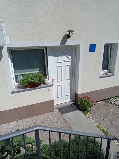 Apartmán Kvarner - Matulji KV 7046 N2