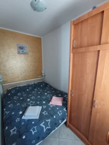 Apartmán Kvarner - Matulji KV 7046 N2