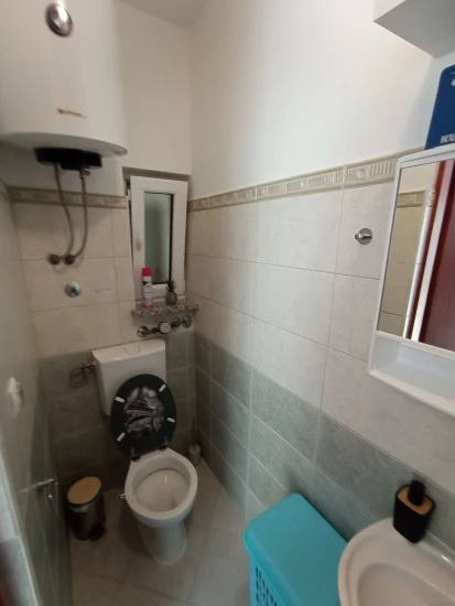 Apartmán Kvarner - Matulji KV 7046 N2