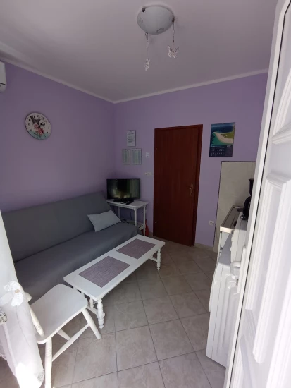 Apartmán Kvarner - Matulji KV 7046 N2