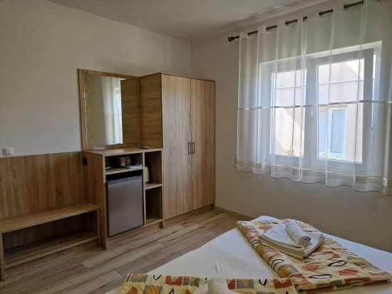 Apartmán Ostrov Pag - Novalja OS 9126 N1