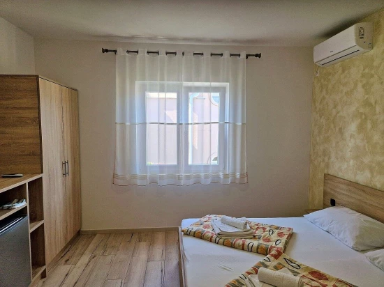 Apartmán Ostrov Pag - Novalja OS 9126 N1