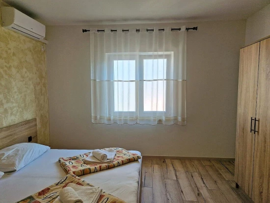 Apartmán Ostrov Pag - Novalja OS 9126 N4