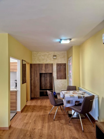 Apartmán Ostrov Pag - Novalja OS 9127 N1