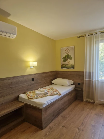 Apartmán Ostrov Pag - Novalja OS 9127 N1