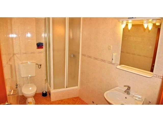 Apartmán Střední Dalmácie - Sevid DA 7097 N4