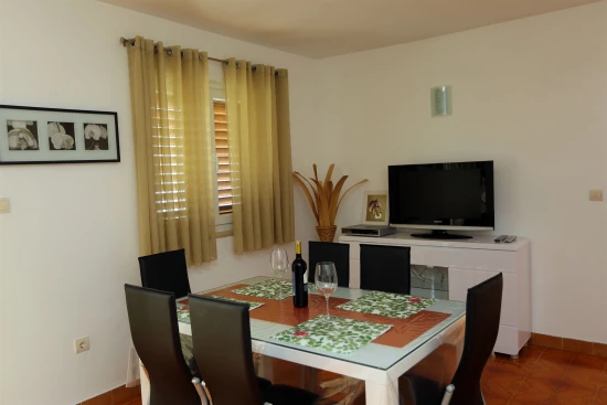 Apartmán Ostrov Brač - Supetar OS 9133 N1