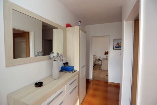 Apartmán Ostrov Brač - Supetar OS 9133 N1