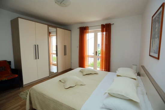 Apartmán Ostrov Brač - Supetar OS 9133 N1