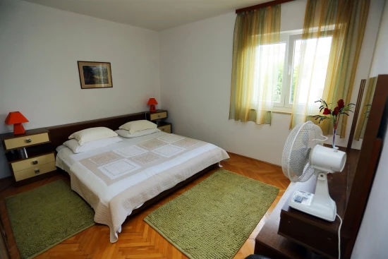 Apartmán Ostrov Brač - Supetar OS 9133 N1