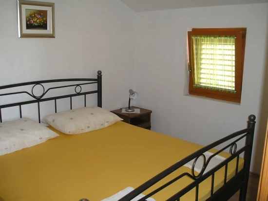 Apartmán Ostrov Hvar - Basina OS 9135 N1