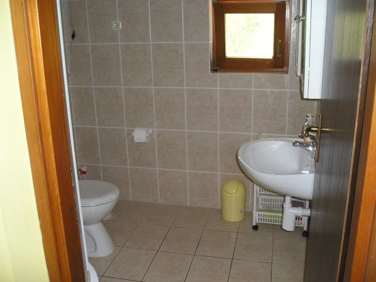 Apartmán Ostrov Hvar - Basina OS 9135 N1