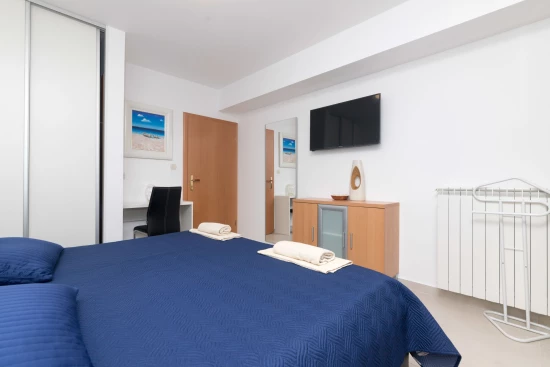 Apartmán Kvarner - Ičići KV 7049 N2