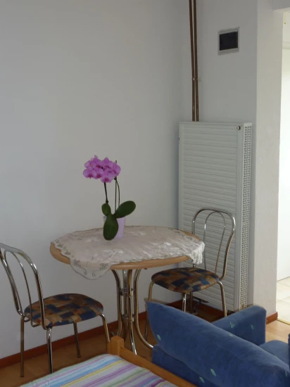 Apartmán Severní Dalmácie - Vodice DA 7104 N1