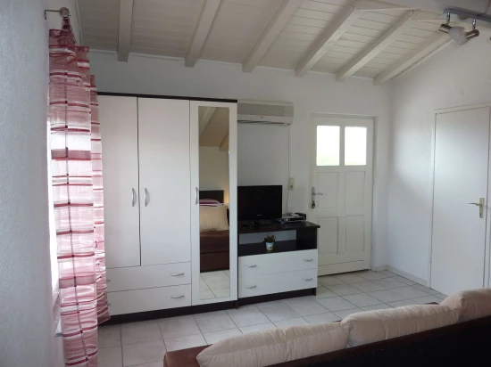 Apartmán Severní Dalmácie - Vodice DA 7104 N3