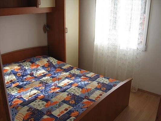 Apartmán Ostrov Hvar - Basina OS 9138 N3