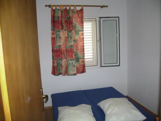 Apartmán Ostrov Hvar - Basina OS 9138 N3