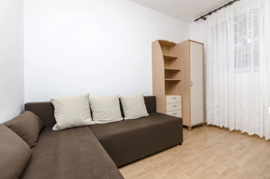 Apartmán Severní Dalmácie - Primošten DA 7107 N2