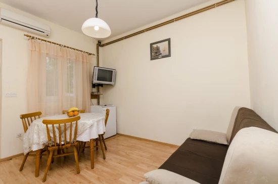 Apartmán Severní Dalmácie - Primošten DA 7107 N3