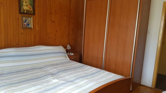 Apartmánový pokoj Ostrov Hvar - Vrboska OS 9139 N3