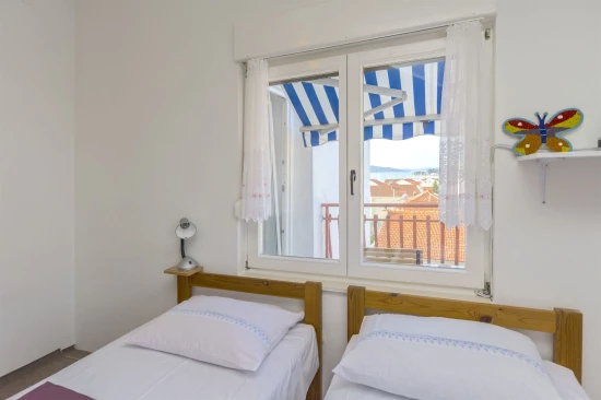 Apartmán Severní Dalmácie - Vodice DA 7111 N1