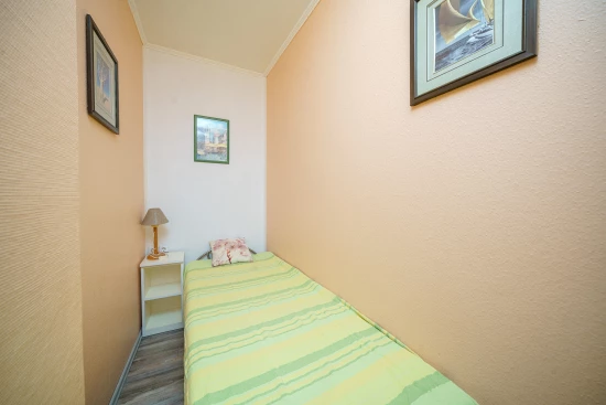 Apartmán Severní Dalmácie - Vodice DA 7115 N1