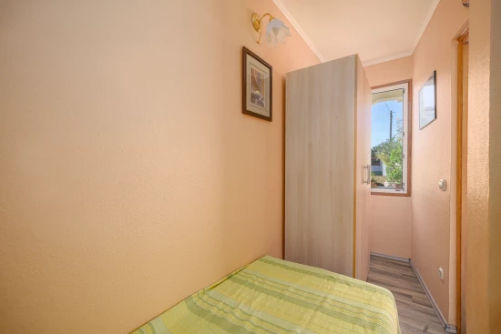 Apartmán Severní Dalmácie - Vodice DA 7115 N1