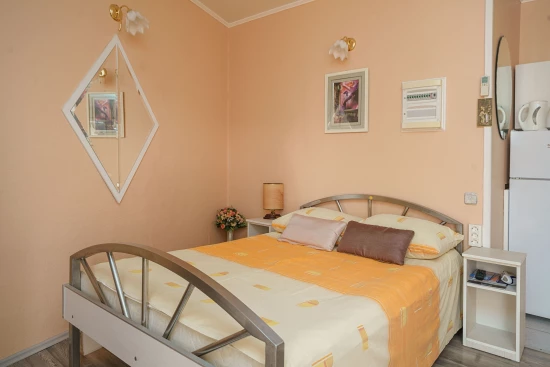 Apartmán Severní Dalmácie - Vodice DA 7115 N1