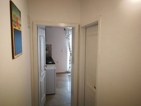 Apartmán Severní Dalmácie - Rogoznica DA 7116 N2