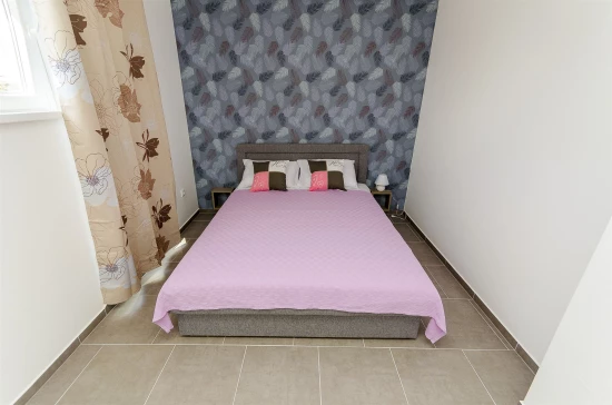 Apartmán Severní Dalmácie - Rogoznica DA 7116 N4