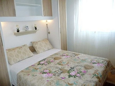 Apartmán Istrie - Fažana IS 7018 N1