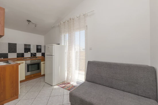 Apartmán Severní Dalmácie - Primošten DA 7123 N2